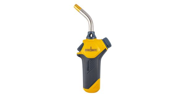 Ts3700 Bernzomatic Flame Comamder Torch product image