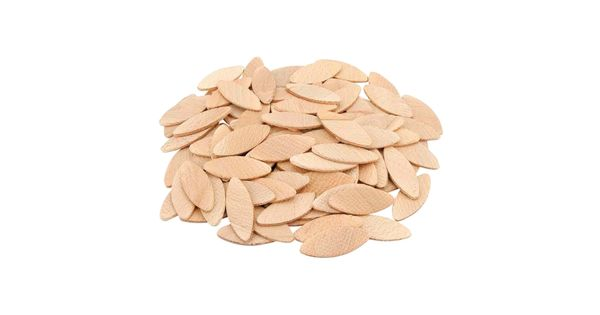 Biscuits #20 Per Box Of 1000 Tork Craft product image