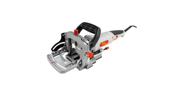 Biscuit Joiner 900w 11000rpm product image