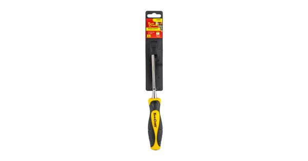 Wood Chisel 6mm product image