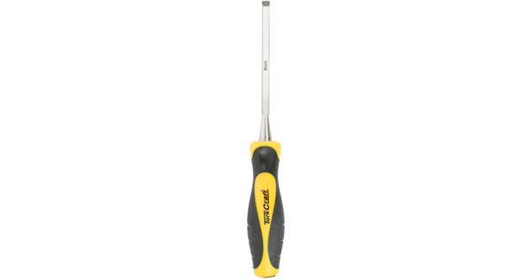 Wood Chisel 8mm product image