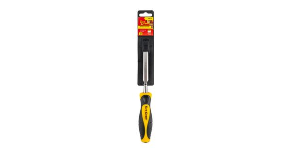 Wood Chisel 10mm product image