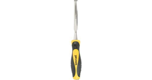 Wood Chisel 12mm product image