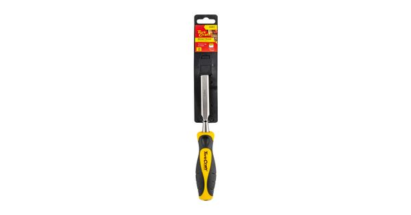 Wood Chisel 14mm product image