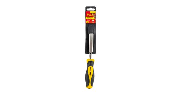 Wood Chisel 16mm product image