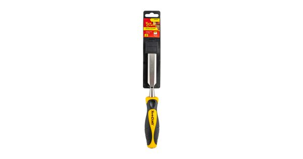 Wood Chisel 19mm product image