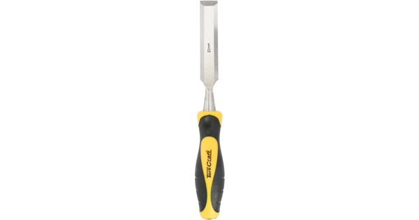 Wood Chisel 22mm product image