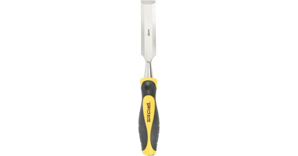 Wood Chisel 25mm product image