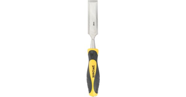 Wood Chisel 28mm product image