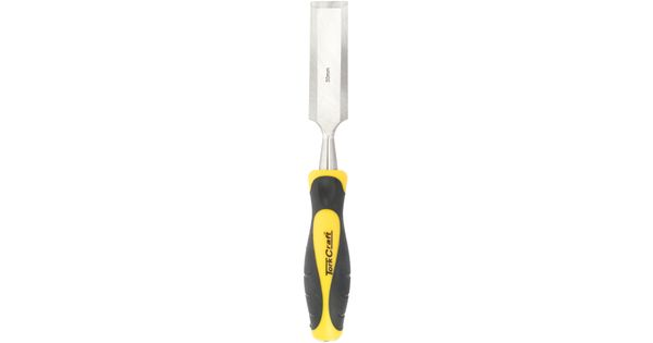 Wood Chisel 30mm product image
