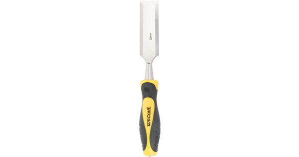 Wood Chisel 32mm product image