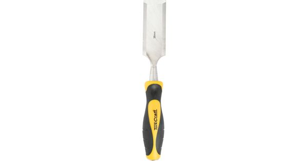 Wood Chisel 38mm product image