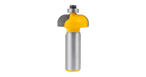 Cove Router Bit 1/2' X 5/16' product image