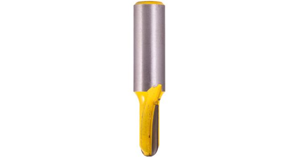 Round Nose Bit 1/2'x3/8' product image