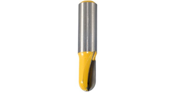Round Nose Bit 1/2'x1/2' product image