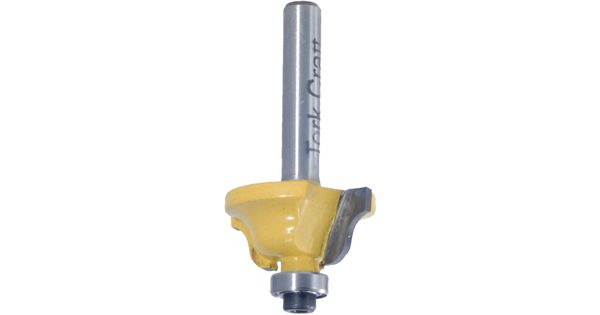 Router Bit Roman Ogee 5/32' product image