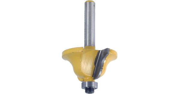 Router Bit Roman Ogee 1/4' product image