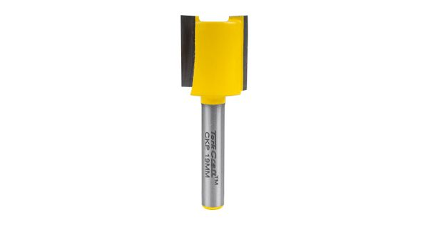 Router Bit Straight 19mm product image