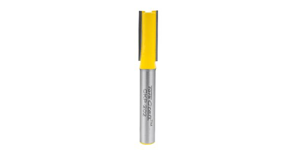 Router Bit Straight 5/16' (7.94mm) product image