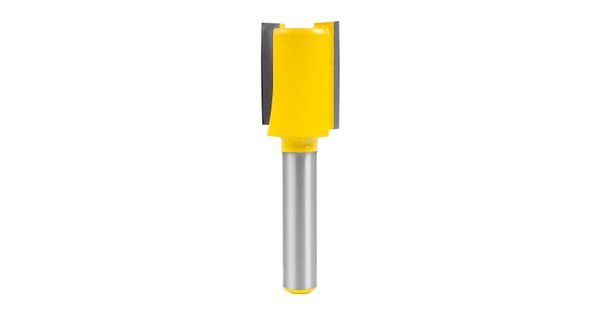 Router Bit Straight 5/8' (15.88mm) product image