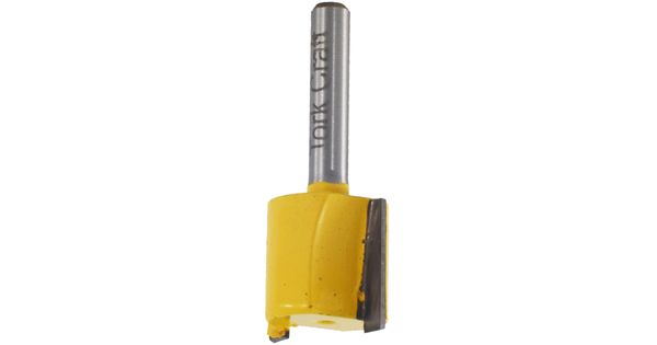 Router Bit Straight 7/8' (22.22mm) product image