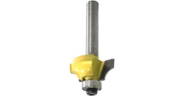 Router Bit Beading 1/4' product image