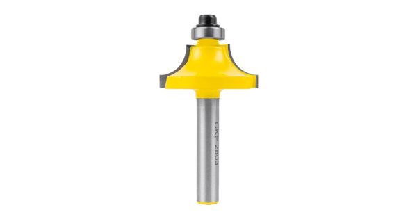 Router Bit Beading 5/16' product image