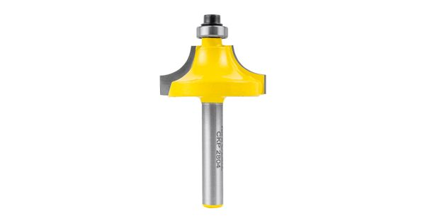 Router Bit Beading 3/8' product image