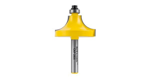 Router Bit Beading 1/2' product image
