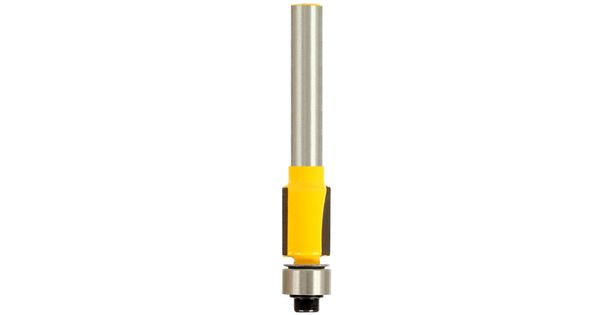 Router Bit Trim 3/8' X 1/2' product image