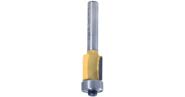 Router Bit Trim 1/2' X 1/2' product image
