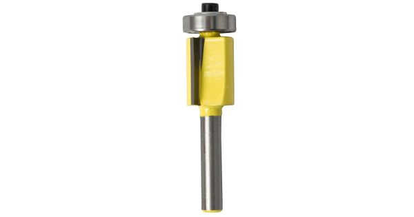 Router Bit Trim 16mm X 20mm product image