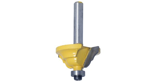Router Bit Classical Small product image