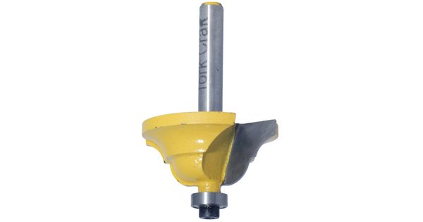 Router Bit Classical Large product image