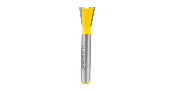 Router Bit Dovetail 1/2' product image
