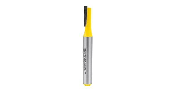 Router Bit Straight 5mm product image