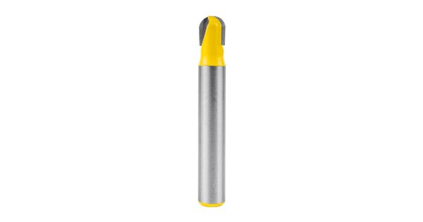 Router Bit Core Box 1/4' product image
