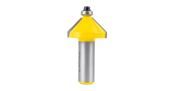 Router Bit Chamfer 45 Degree1/2' product image