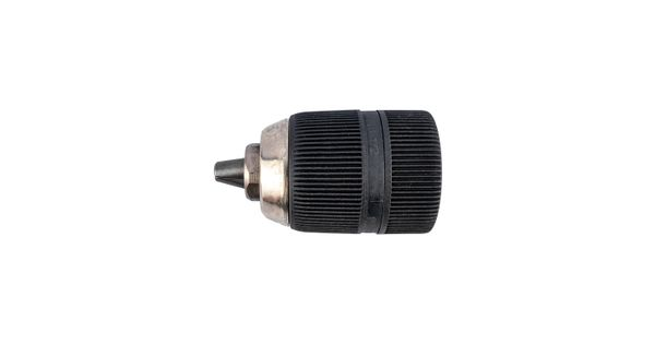 Chuck Keyless 13mm 1/2x20 Unf Plastic product image