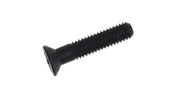 Locking Screw For Chucks Reverse Thread product image