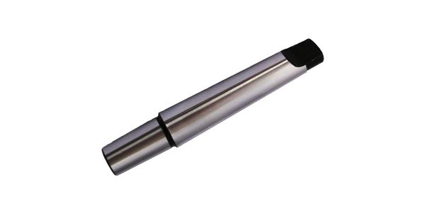 Taper Adaptor Mt2 - B16 Cmmt Morse Taper product image