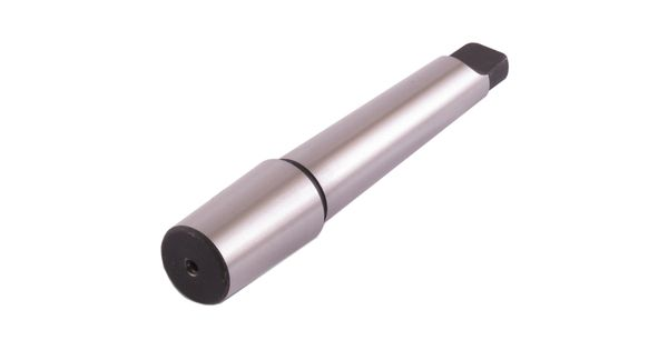Taper Adaptor Mt2-jt3 product image