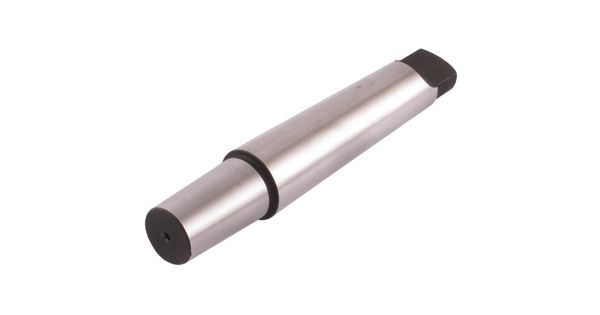 Taper Adaptor Mt3-jt3 product image