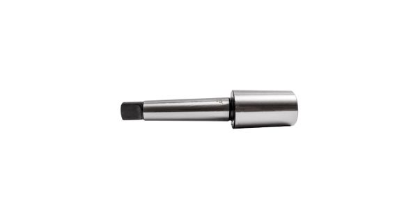 Taper Adapter Mt2 - Jt4 product image