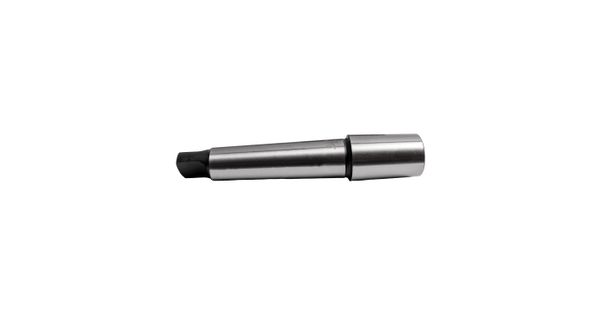 Taper Adapter Mt3 - Jt4 product image