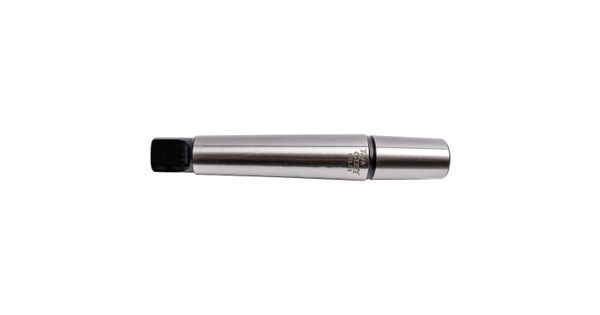 Taper Adaptor Mt2 - Jt6 Cmmt Morse Taper product image