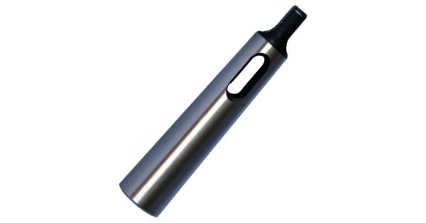 Morse Taper Sleeve Mt2 - Mt1 product image