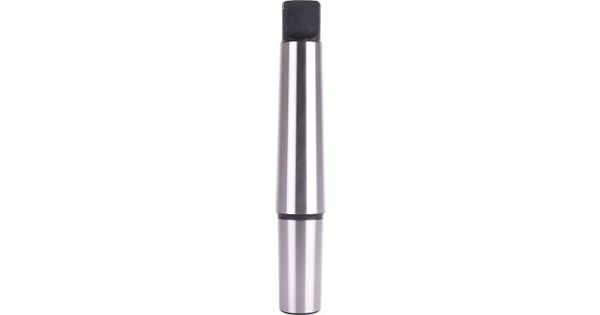 CHUCK ARBOR ADAPTOR MT2 - B22 product image
