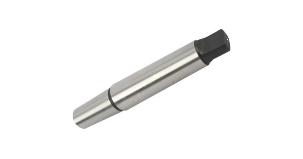 Taper Adaptor Mt3 - B22 product image