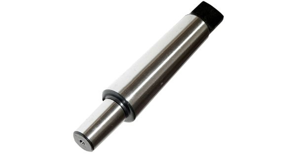 Taper Adaptor Mt3 - B16 product image